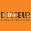 Douceur