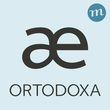 Ortodoxa