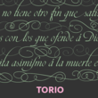 Torio