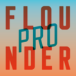 Flounder Pro