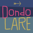 Dondolare™