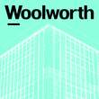 Woolworth™