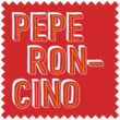 Peperoncino Sans