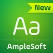 AmpleSoft