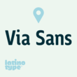 Via Sans