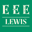 Lewis