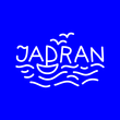 Jadran
