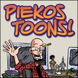 Piekos Toons BB™