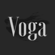 Voga
