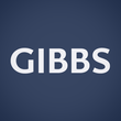Gibbs