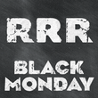 Black Monday™