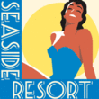 Seaside Resort NF