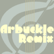 Arbuckle Remix NF
