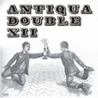 Antiqua Double 12