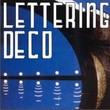 Lettering Deco