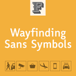 Wayfinding Sans Symbols
