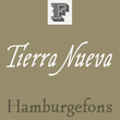 FDI Tierra Nueva