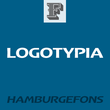 Logotypia Pro