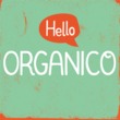 Organico