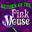 Pink Mouse™