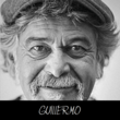 Guillermo