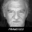 Francisco