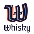 Whisky™