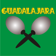 Guadalajara JNL