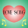 Love Song JNL