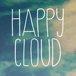 Happy Cloud