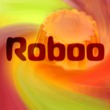 Roboo 4F