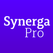 Synerga Pro