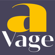 Vage™