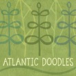 Atlantic Doodles