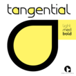 Tangential