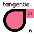 Tangential SemiSerif