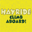Hayride JNL