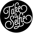 Selfie