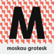 Moskau Grotesk