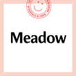 Meadow Pro
