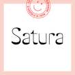 Satura