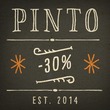 Pinto™