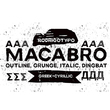 Macabro