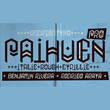 Paihuen Pro