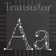Transistor