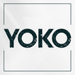 Yoko™