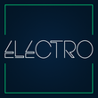 Electro