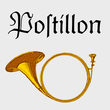 Postillon™