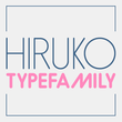 Hiruko™