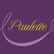 Paulette
